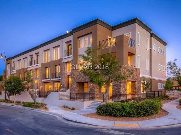 3159 Via Como, Henderson, NV 89044