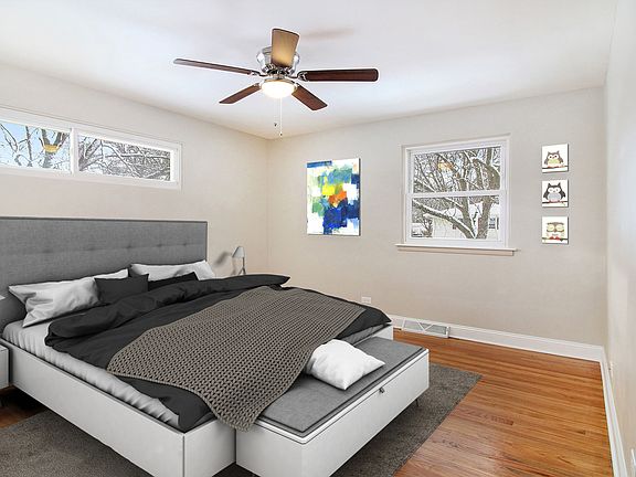 4th image of 206 Sandalwood Dr