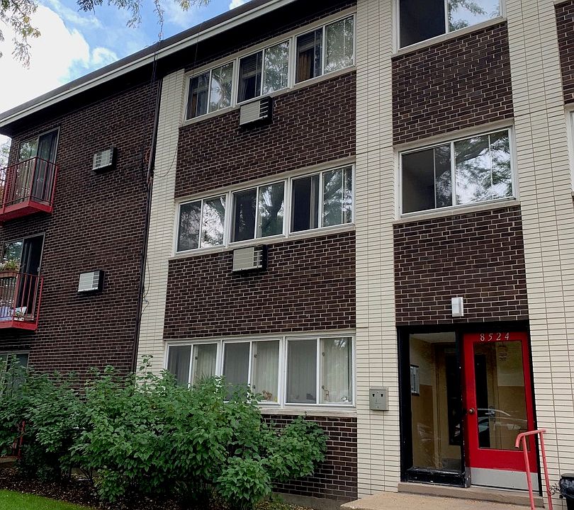 1st image of 8524 Skokie Blvd APT 3C