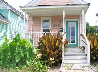 912 Oakwood Ave, Raleigh, NC 27601