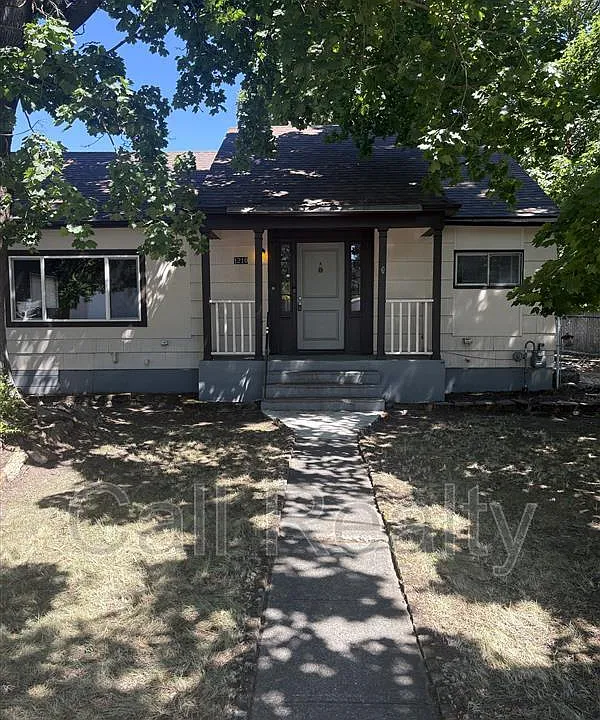 1210 N Locust Rd
