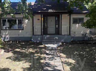 1210 N Locust Rd, Spokane, WA 99206