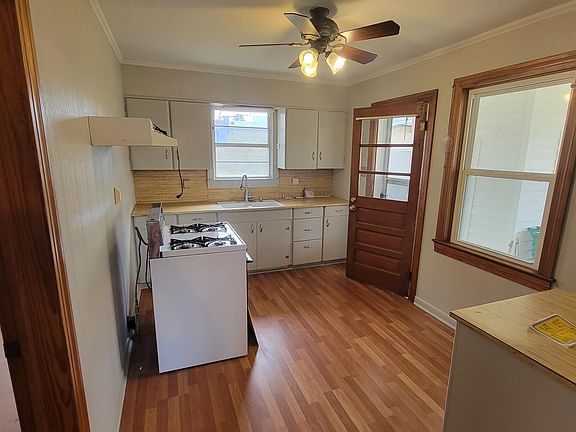 2nd image of 104 Romero St