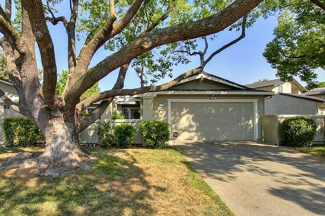 1st image of 5860 Kahara Ct