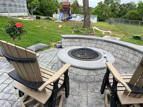 4th image of 2029 Aquia Dr