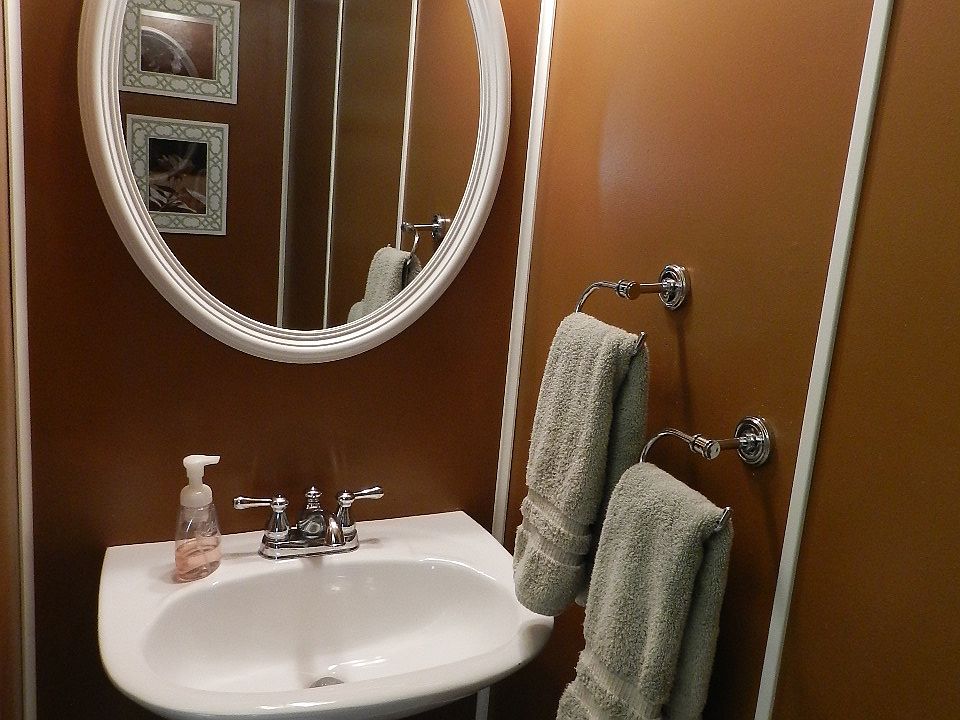 2nd image of 5311 Otten Rd