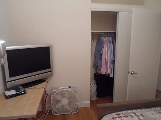 Rented by Sky Management | media 35