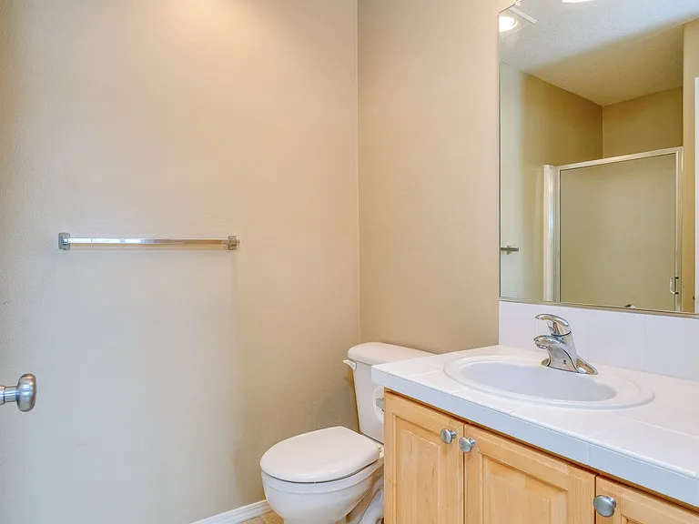 17098 Berkeley Ln — Photo 2