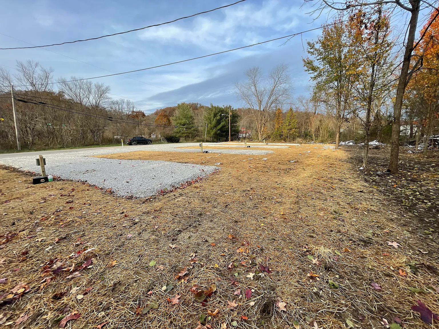 1 bed, 1000 sqft, $1,050 — Photo 3