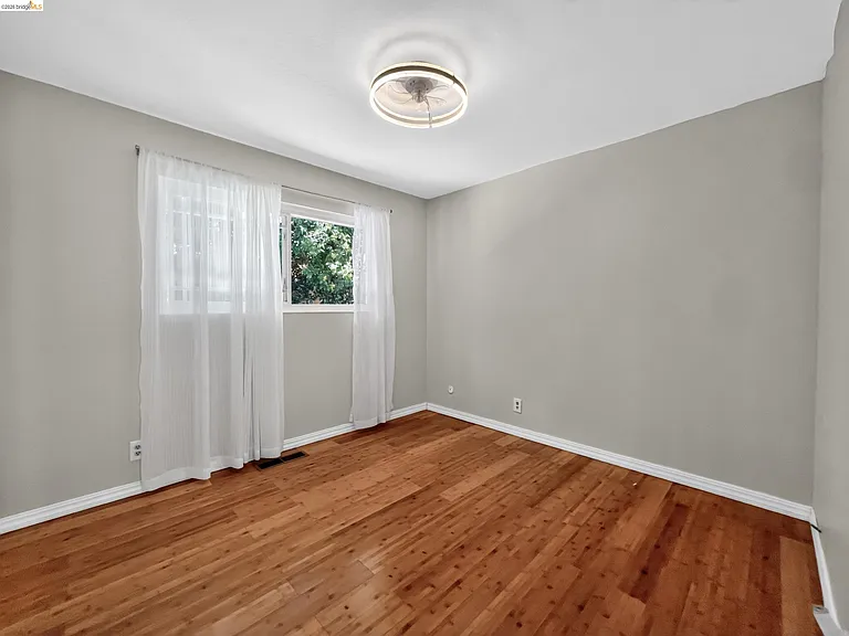 2928 Rio Grande Dr — Photo 22