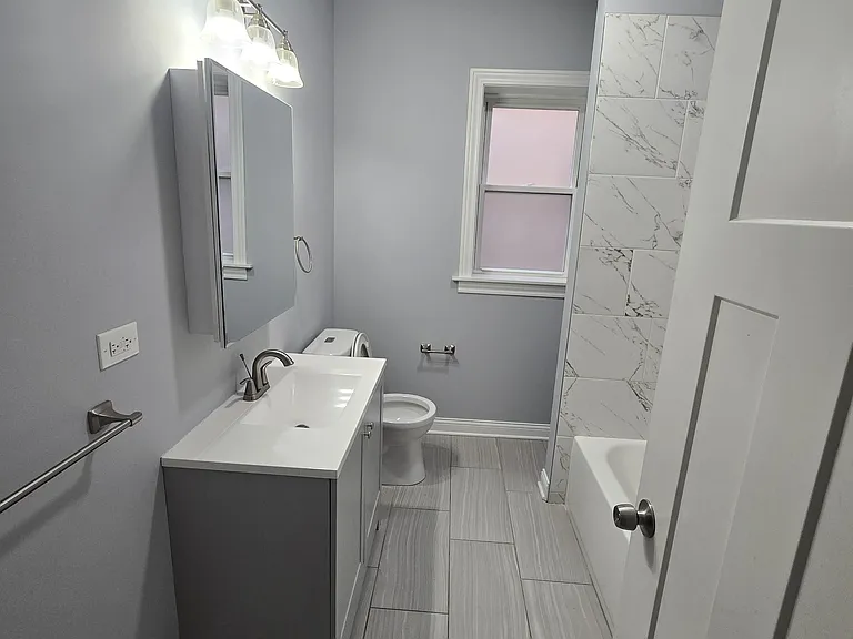 8117 S Drexel Ave #2 — Photo 13
