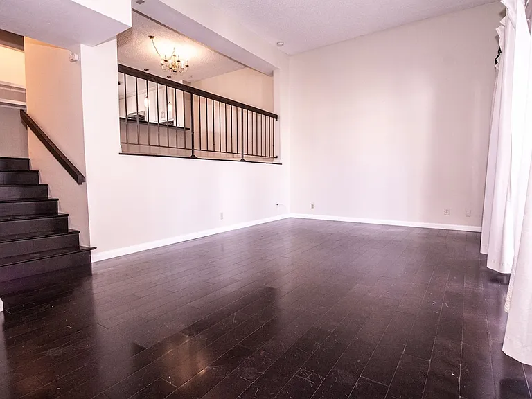 848 W Huntington Dr #28 — Photo 15