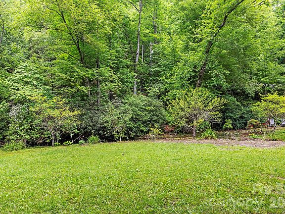 24th image of this home