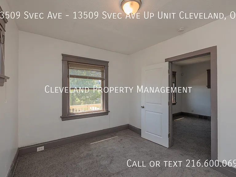 13509 Svec Ave #UP — Photo 14