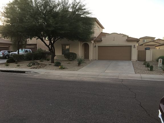 2nd image of 5323 W Fawn Dr