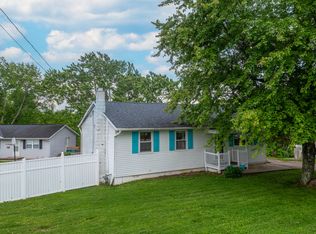 10 Lakeview Dr, Williamstown, KY 41097