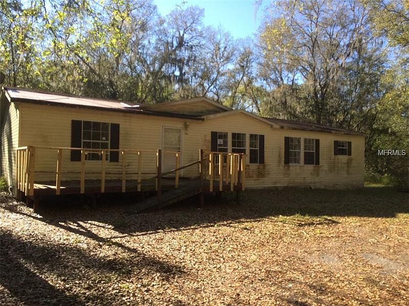 1st image of 7002 Whalens Hideaway St