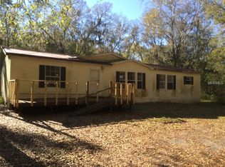 7002 Whalens Hideaway St, Plant City, FL 33565