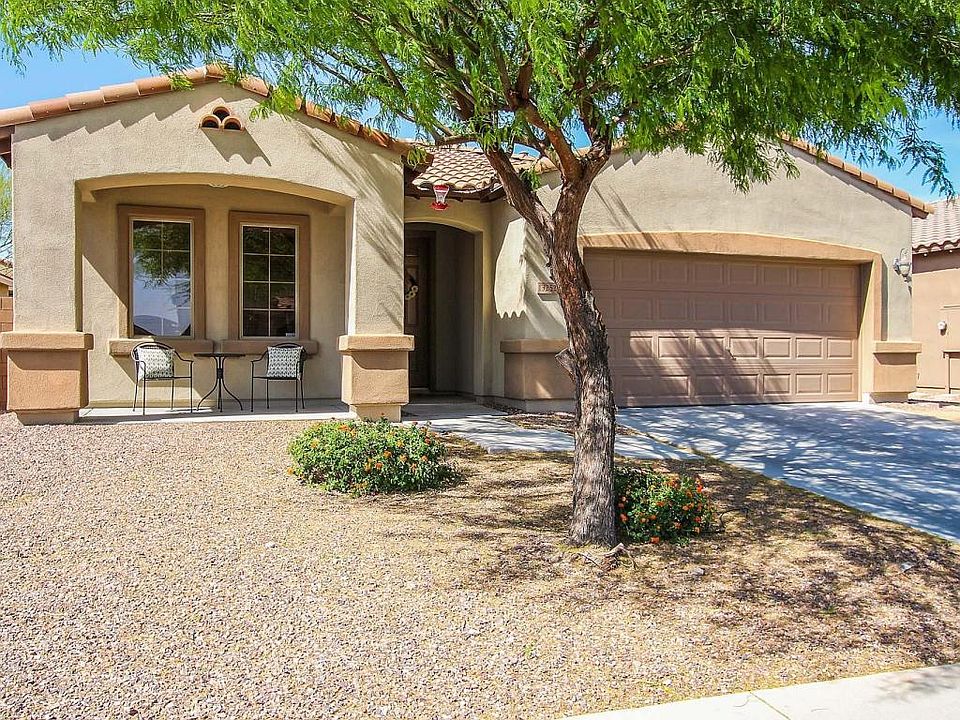 1st image of 13252 W Chaparosa Way