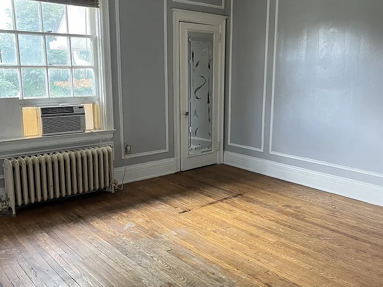 514 W Bel Air Ave #2 — Photo 5