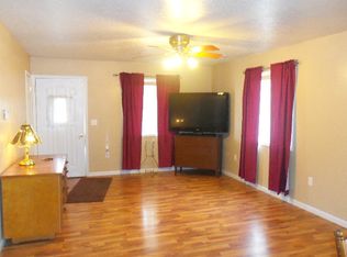 1210 S 15th St, Burlington, IA 52601