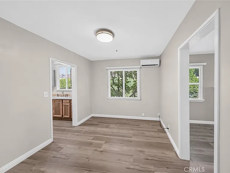 3227 E Del Mar Blvd — Photo 8