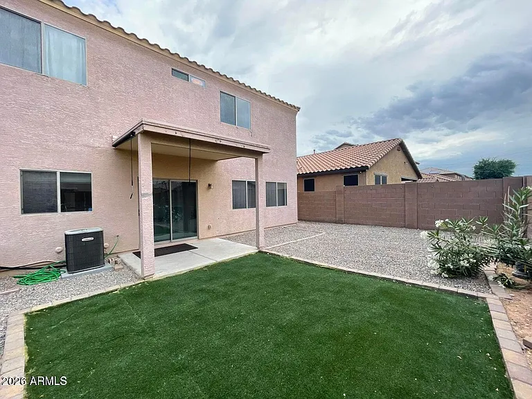 12109 W Avenida Del Rey — Photo 36