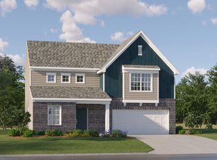 1606 Highacre Pl, Bessemer City, NC 28016
