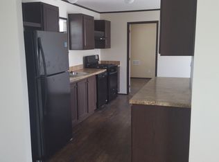 7477 Gillette Rd #77, Flushing, MI 48433