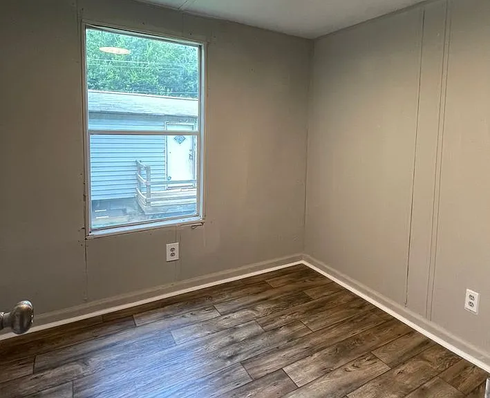 110 Holly Vista Ln — Photo 6