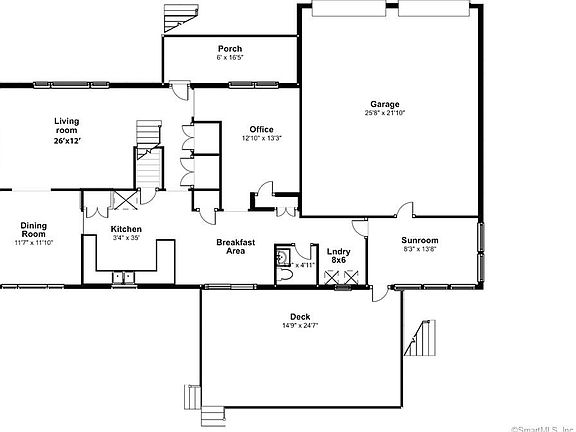 4th image of this home