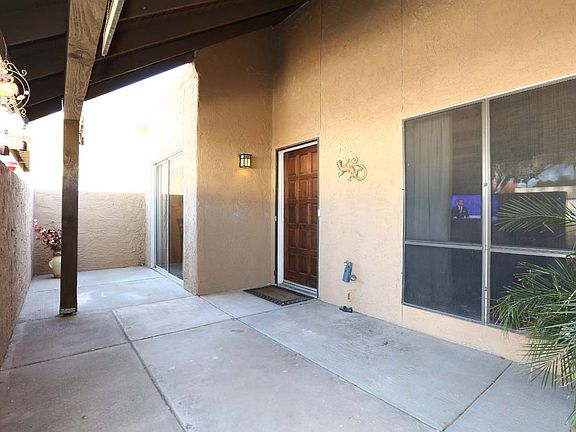 4th image of 17015 E Calle Del Sol