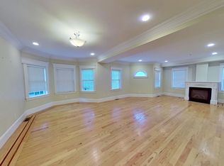 95 W 7th St #101, Boston, MA 02127