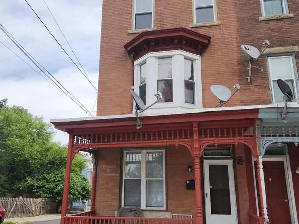 2227 N 6th St, Harrisburg, PA 17110