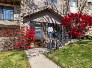 12000 W Bluemound Rd APT 308, Milwaukee, WI 53226