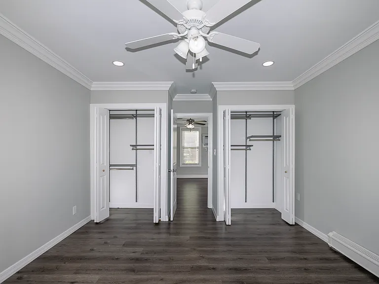 Fairfield Estates at Miller Place — Photo 14