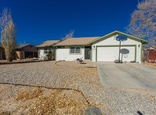7164 E Galaxy Way, Prescott Valley, AZ 86314