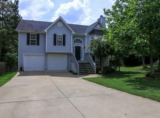 13 Carson Ct, Adairsville, GA 30103