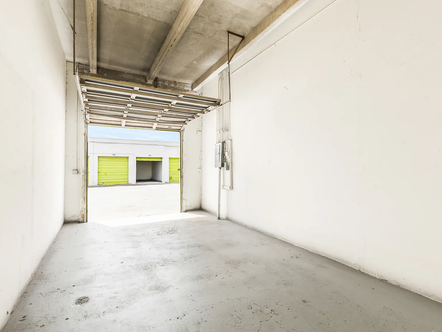 7450 NW 74th Ave, LLC - 812-414-415 — Photo 4