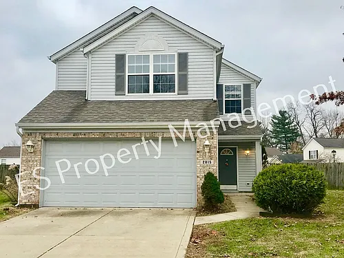 2815 W 75th St Photo 1