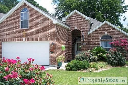 2nd image of 6882 Stillwater Dr