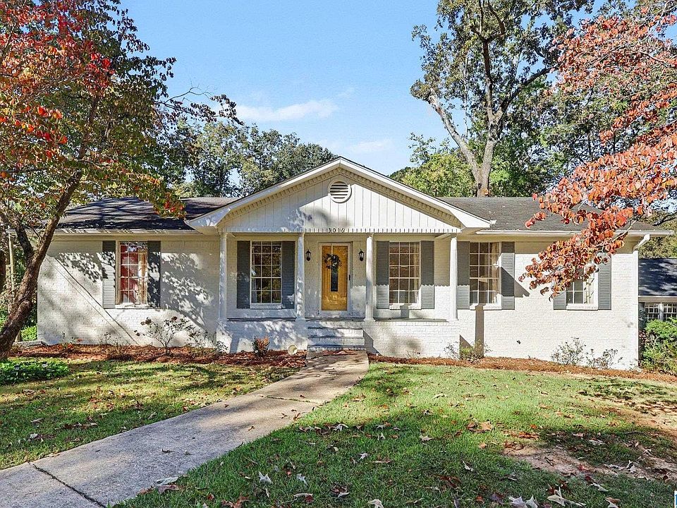 1st image of 3016 Sayers Rd