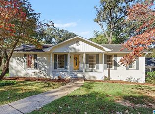 3016 Sayers Rd, Fultondale, AL 35068