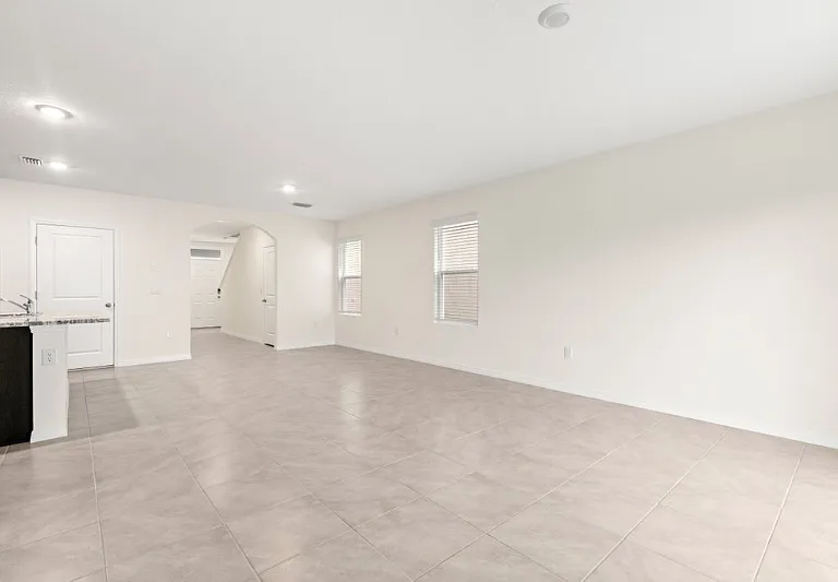 31470 Penny Surf Loop — Photo 21