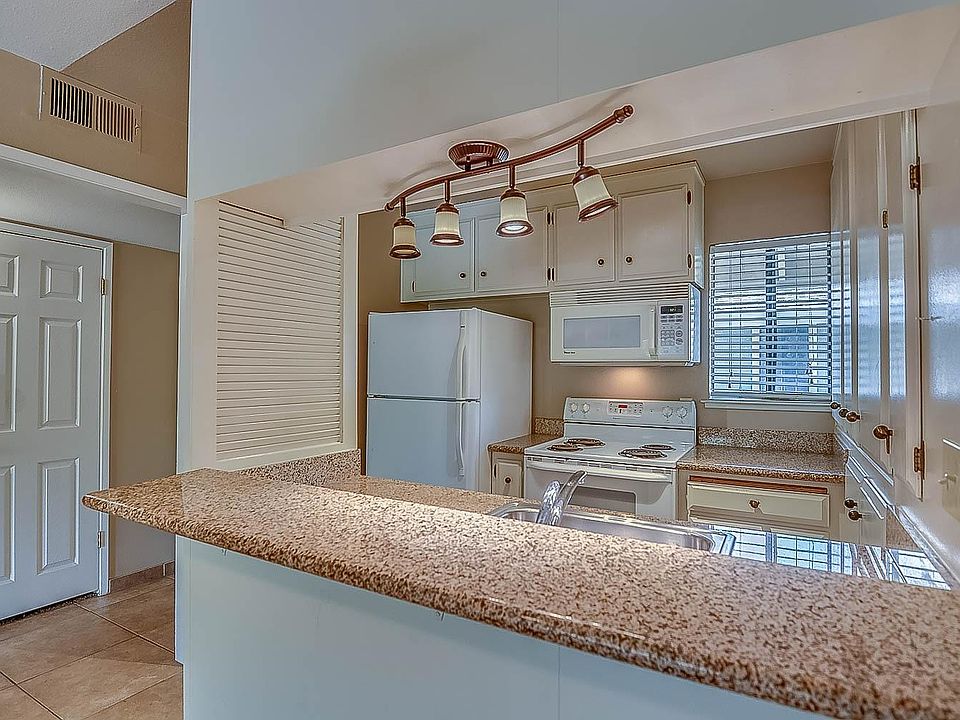 1st image of 3722 W Benjamin Holt Dr APT 12