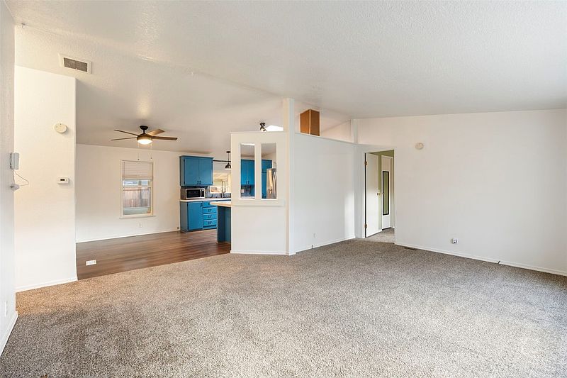 4th image of 1101 S Scheuber Road #10