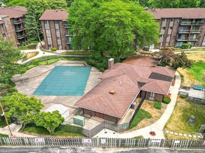 14635 Greenwood Rd #A-107, Dolton, IL, 60419