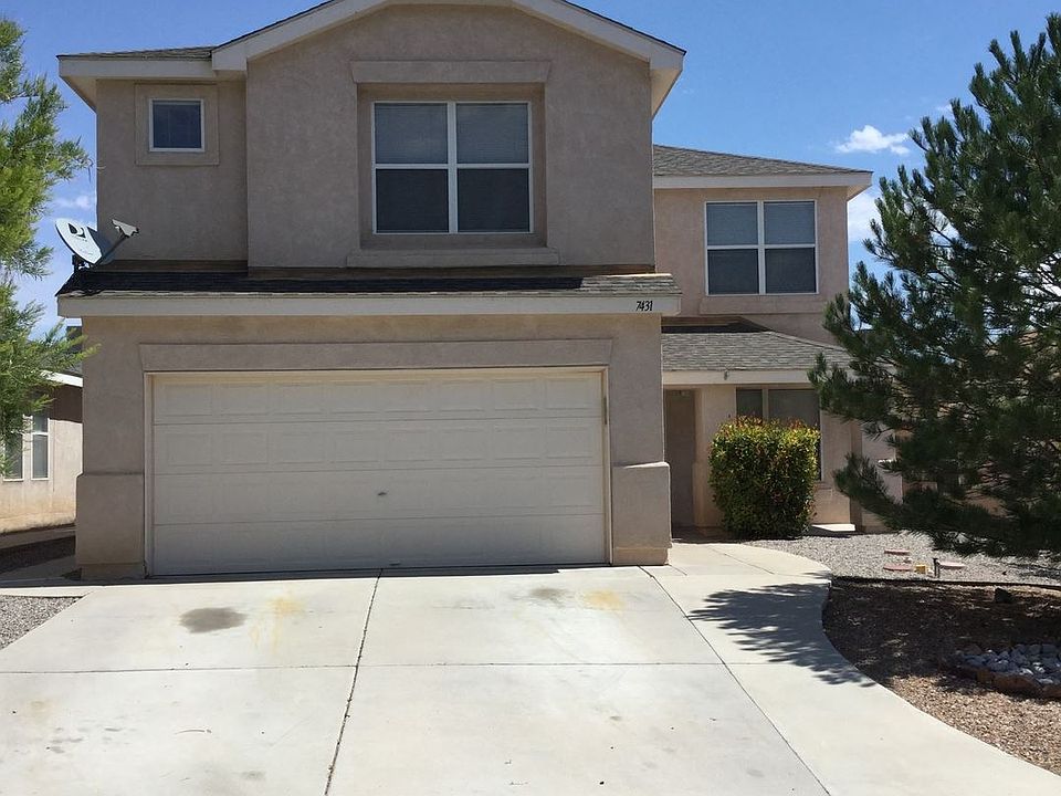 1st image of 7431 Tolleson Ave NW