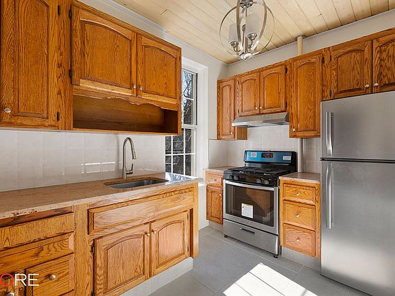 2nd image of 3722 85th St APT 32