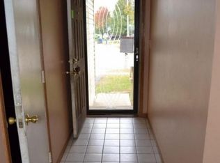 4499 Parkwick Dr, Columbus, OH 43228